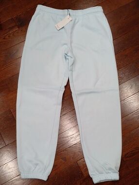 Love & Liberty Ever Cozy Joggers Track Sweat Pants M